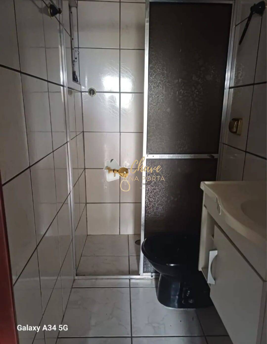 Casa, 2 quartos, 100 m² - Foto 6