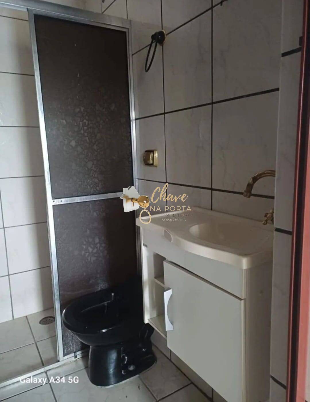 Casa, 2 quartos, 100 m² - Foto 5