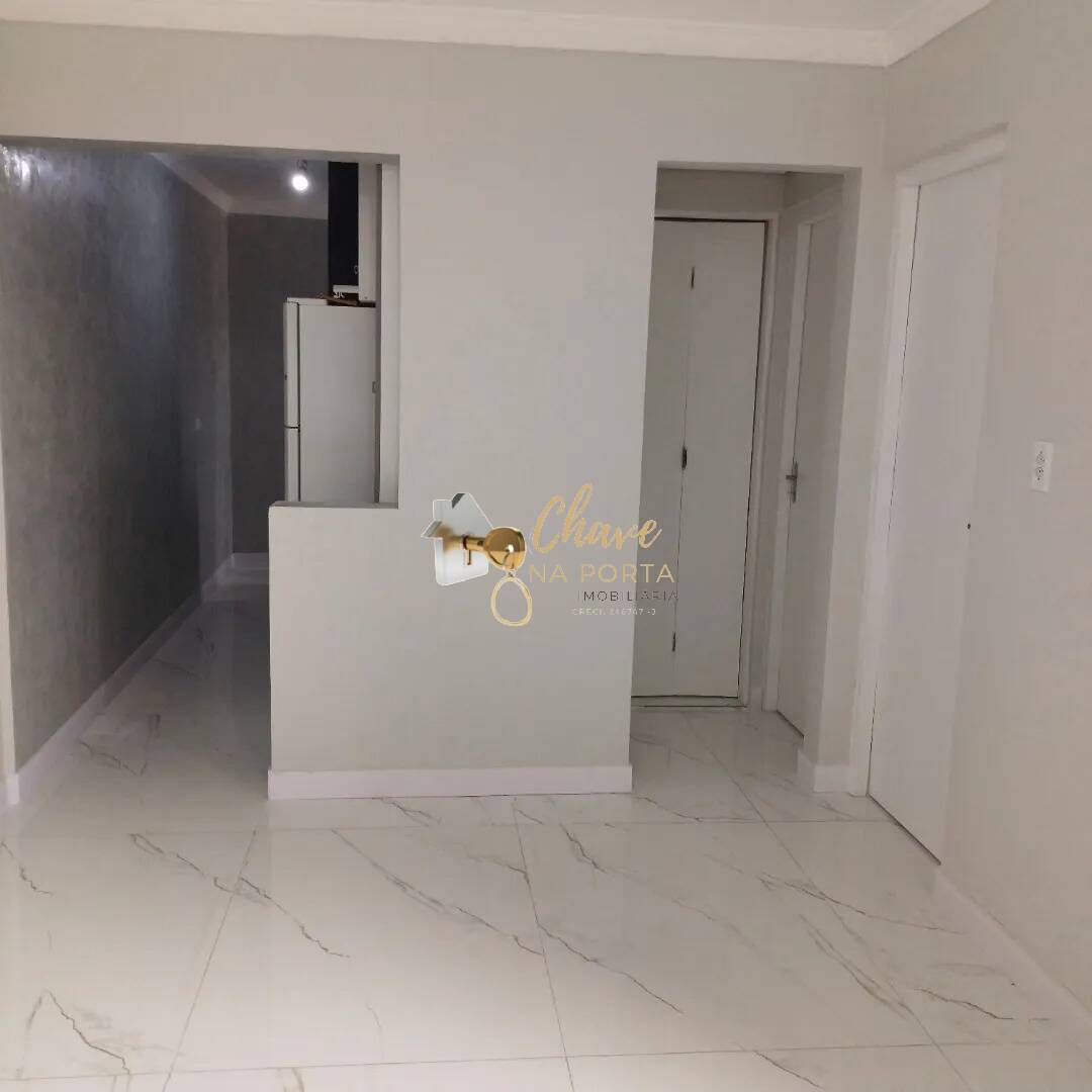 Apartamento, 2 quartos, 42 m² - Foto 6