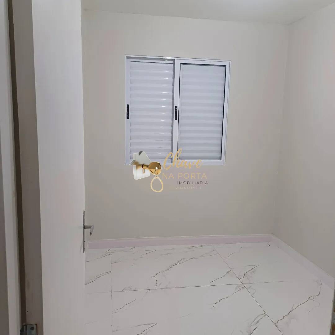 Apartamento, 2 quartos, 42 m² - Foto 4