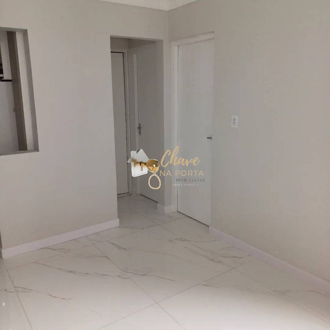 Apartamento, 2 quartos, 42 m² - Foto 5