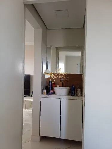 Apartamento, 2 quartos, 42 m² - Foto 9