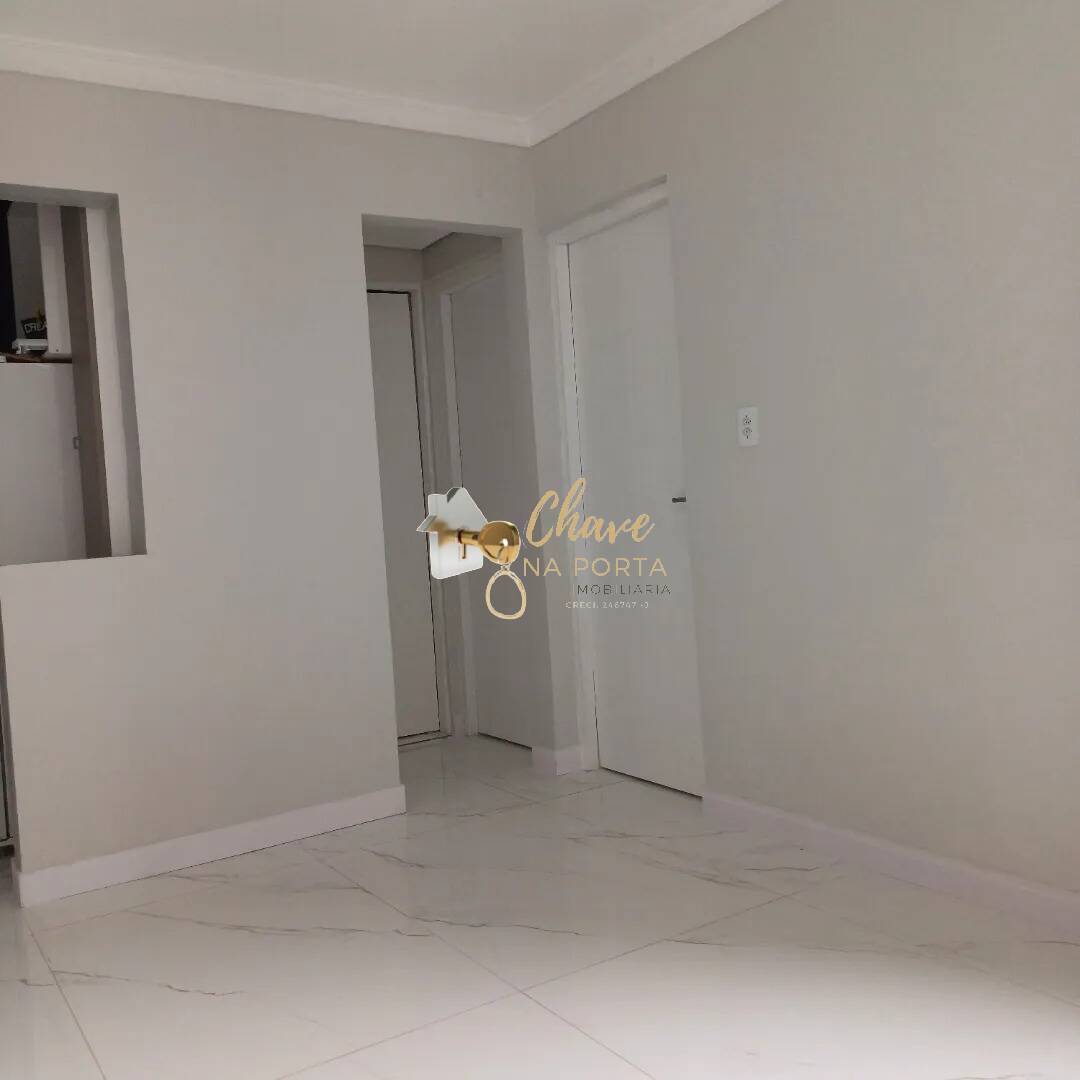 Apartamento, 2 quartos, 42 m² - Foto 7