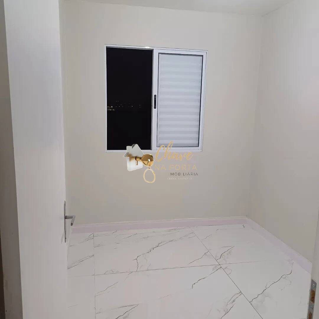 Apartamento, 2 quartos, 42 m² - Foto 3