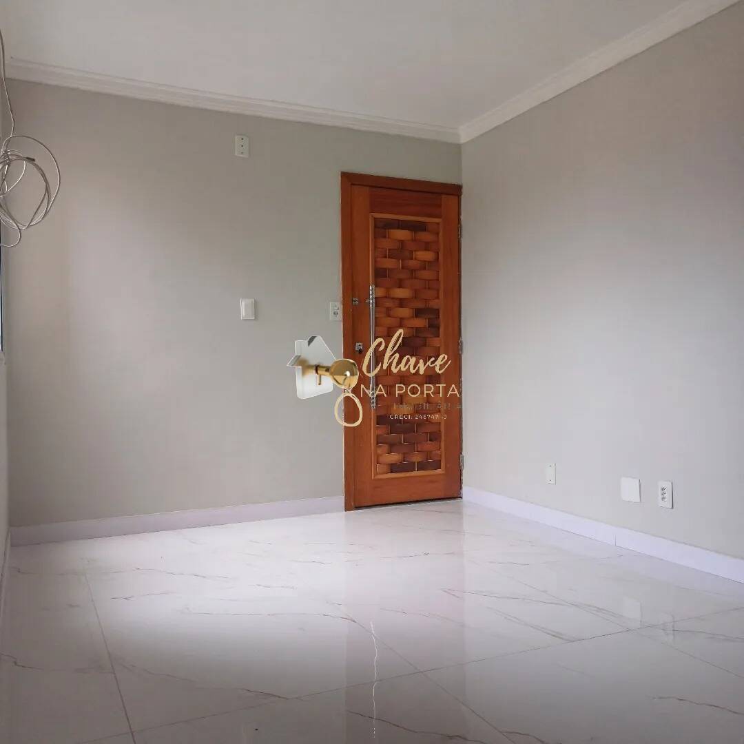 Apartamento, 2 quartos, 42 m² - Foto 8