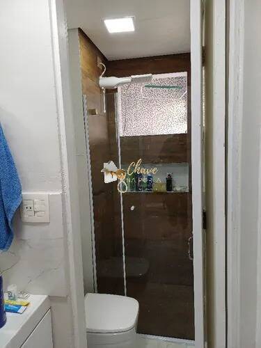 Apartamento, 2 quartos, 42 m² - Foto 10