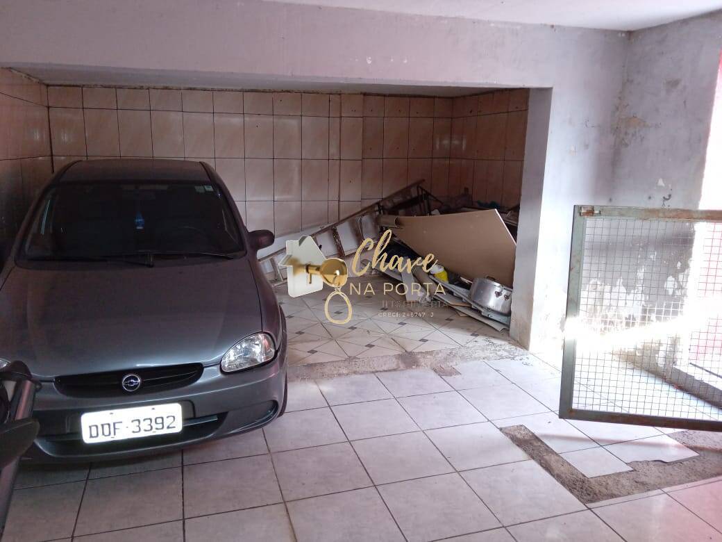 Casa, 2 quartos, 95 m² - Foto 2