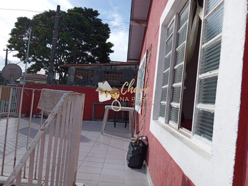 Casa, 2 quartos, 95 m² - Foto 6