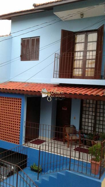 Casa, 3 quartos, 114 m² - Foto 9