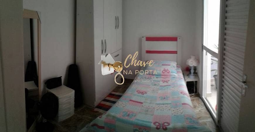 Casa, 3 quartos, 114 m² - Foto 6