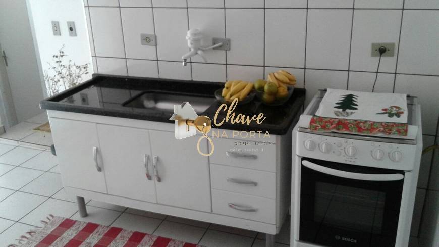 Casa, 3 quartos, 114 m² - Foto 4