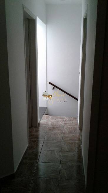 Casa, 3 quartos, 114 m² - Foto 7