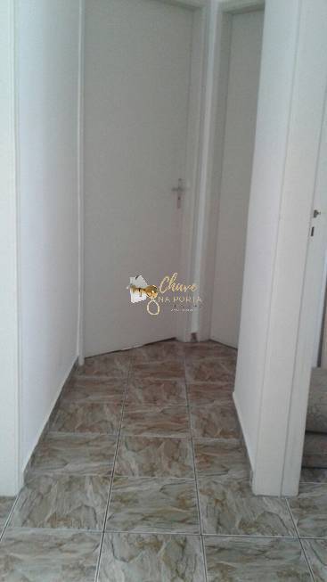 Casa, 3 quartos, 114 m² - Foto 3