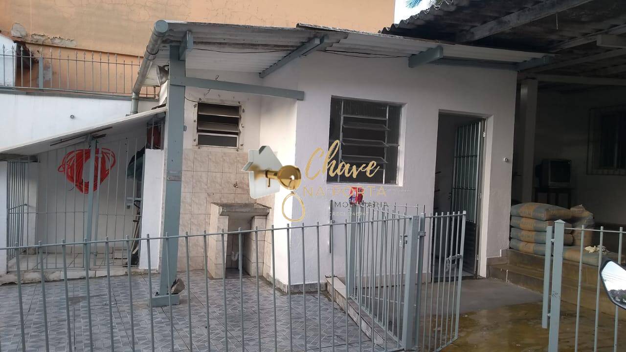 Casa, 4 quartos, 250 m² - Foto 3