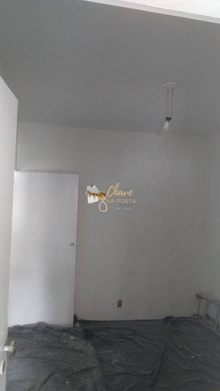 Casa, 4 quartos, 250 m² - Foto 12