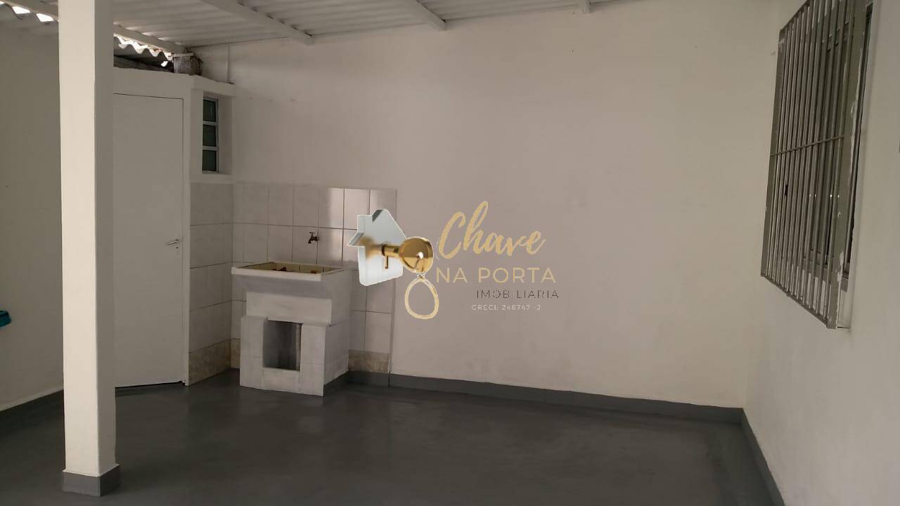 Casa, 4 quartos, 250 m² - Foto 13