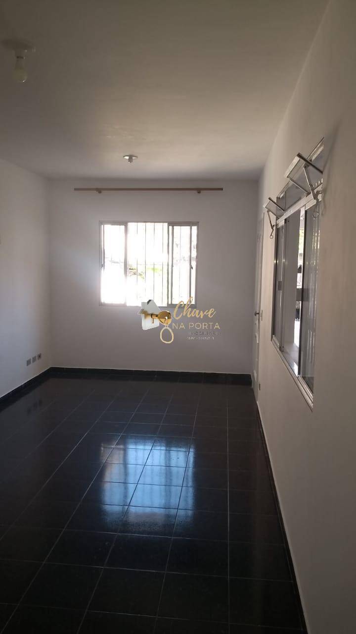 Casa, 4 quartos, 250 m² - Foto 19