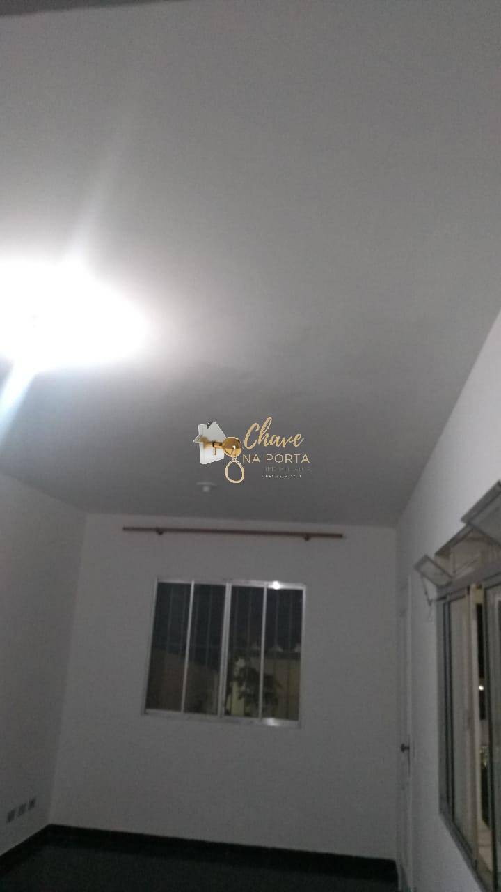 Casa, 4 quartos, 250 m² - Foto 21