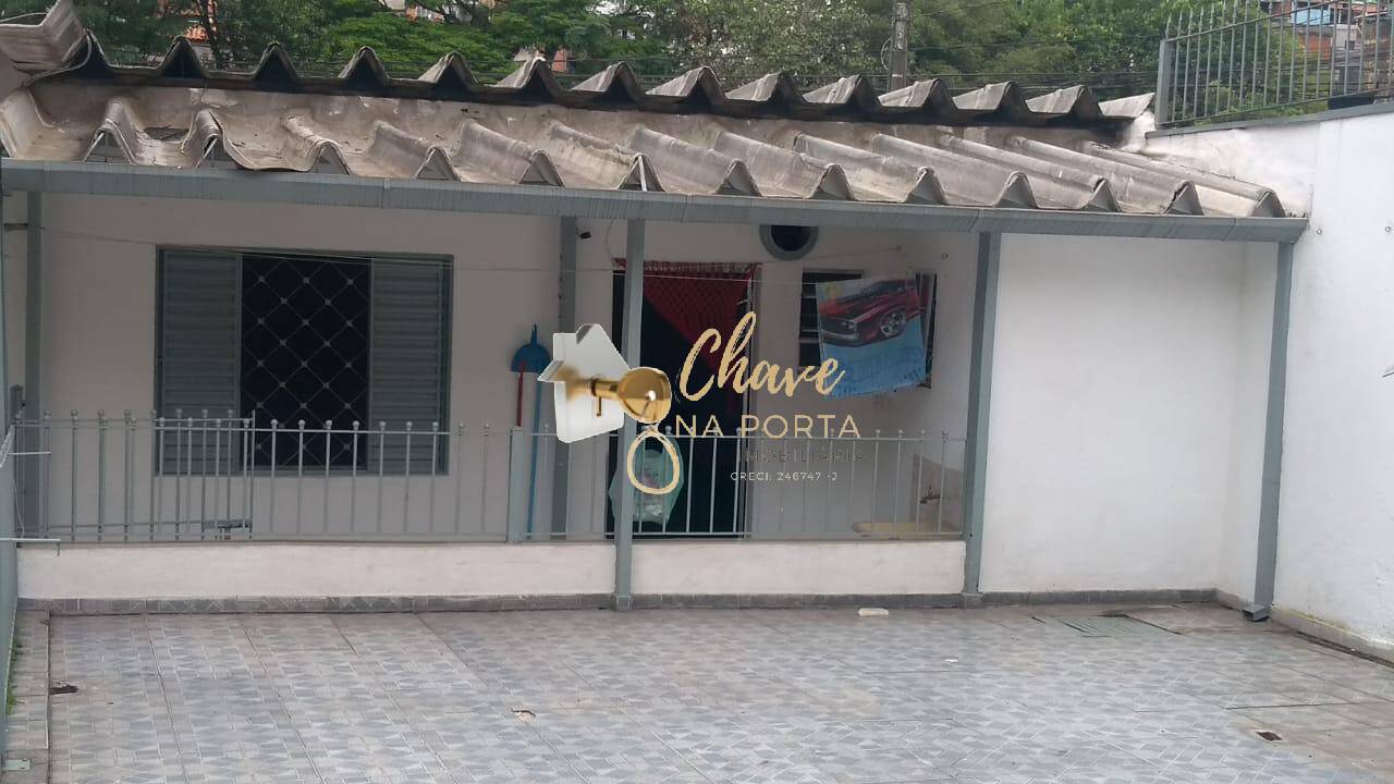 Casa, 4 quartos, 250 m² - Foto 6