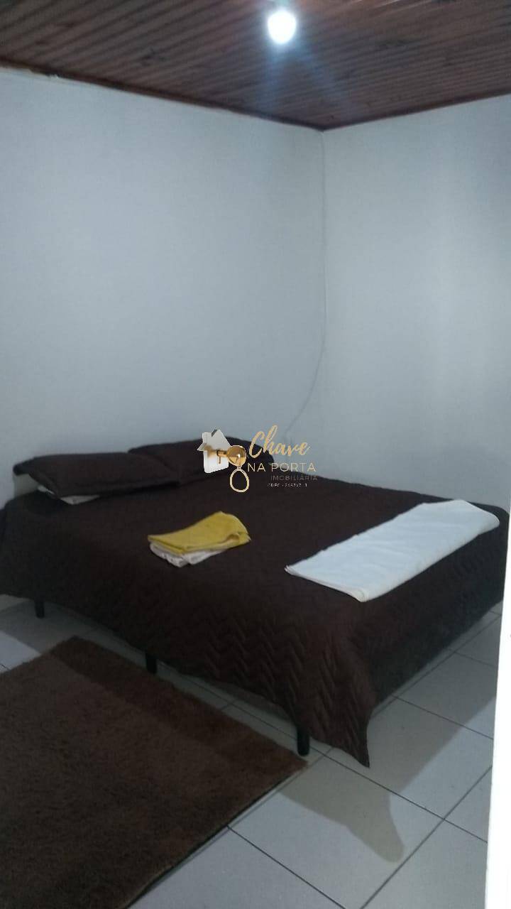 Casa, 4 quartos, 250 m² - Foto 30