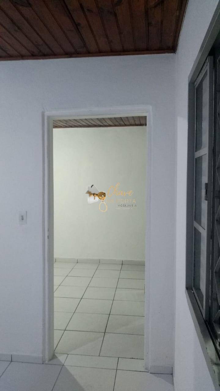 Casa, 4 quartos, 250 m² - Foto 28