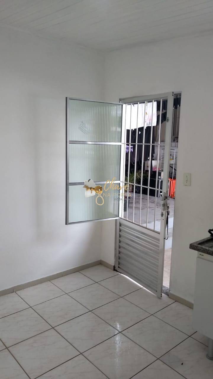 Casa, 4 quartos, 250 m² - Foto 33