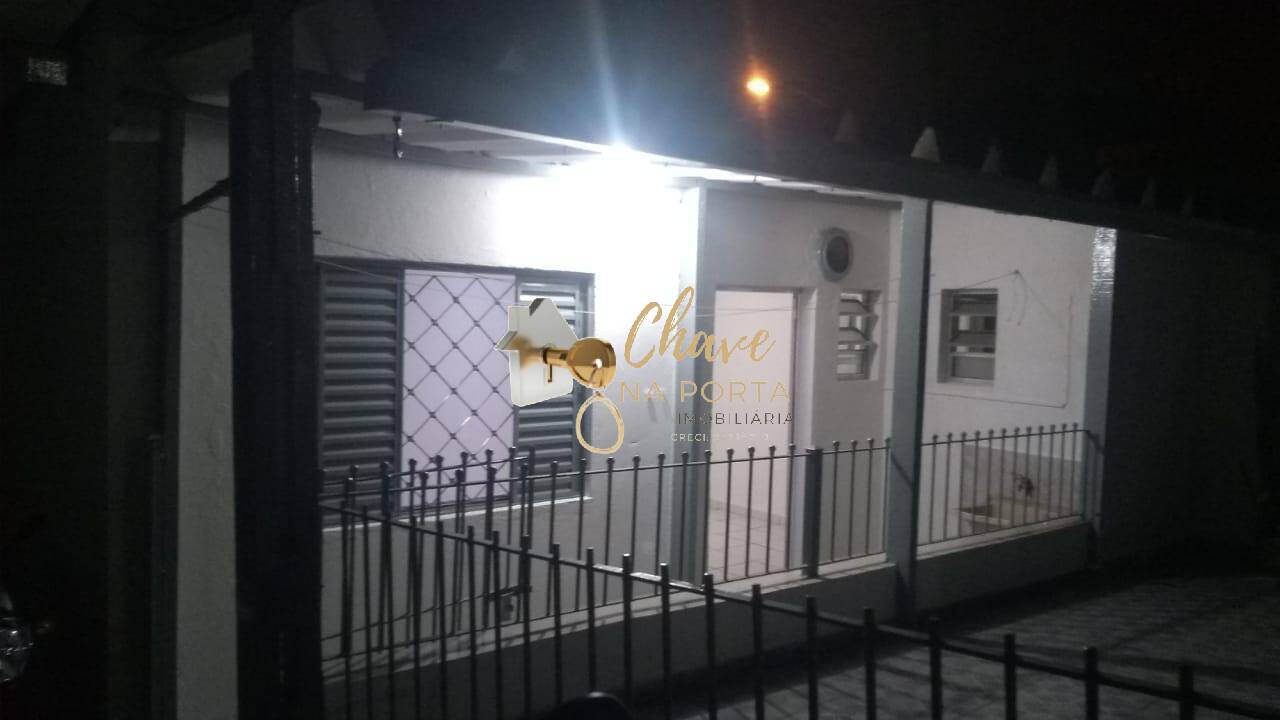 Casa, 4 quartos, 250 m² - Foto 36