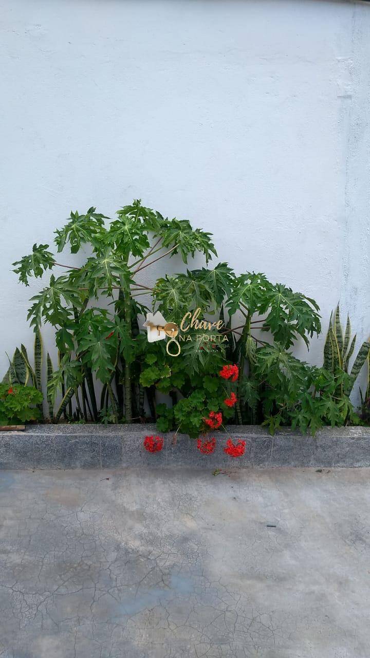 Casa, 4 quartos, 250 m² - Foto 40