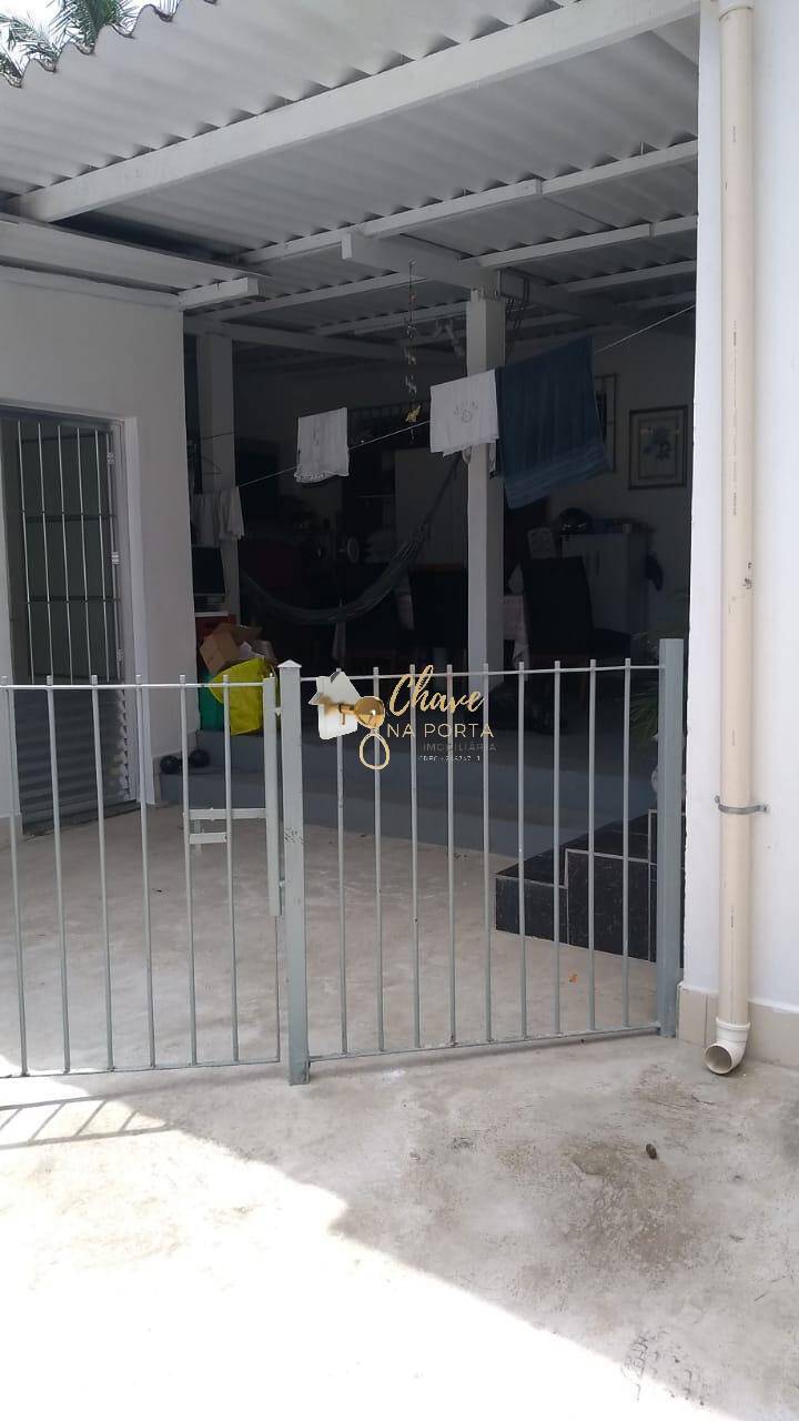 Casa, 4 quartos, 250 m² - Foto 39