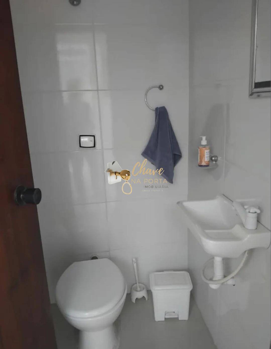 Sobrado, 4 quartos, 250 m² - Foto 14