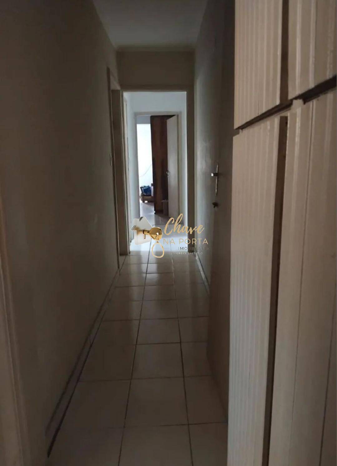 Sobrado, 4 quartos, 250 m² - Foto 13