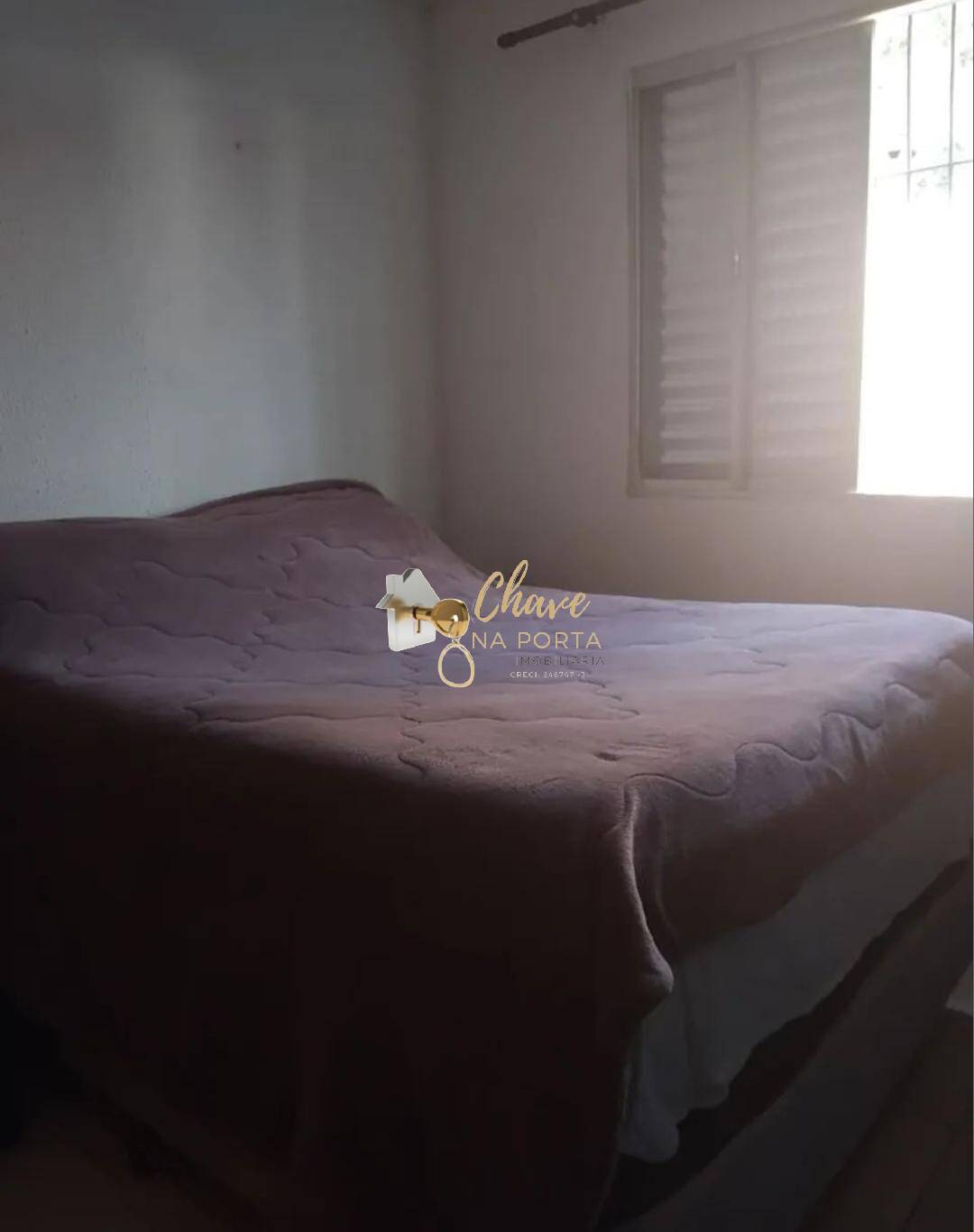 Sobrado, 4 quartos, 250 m² - Foto 9