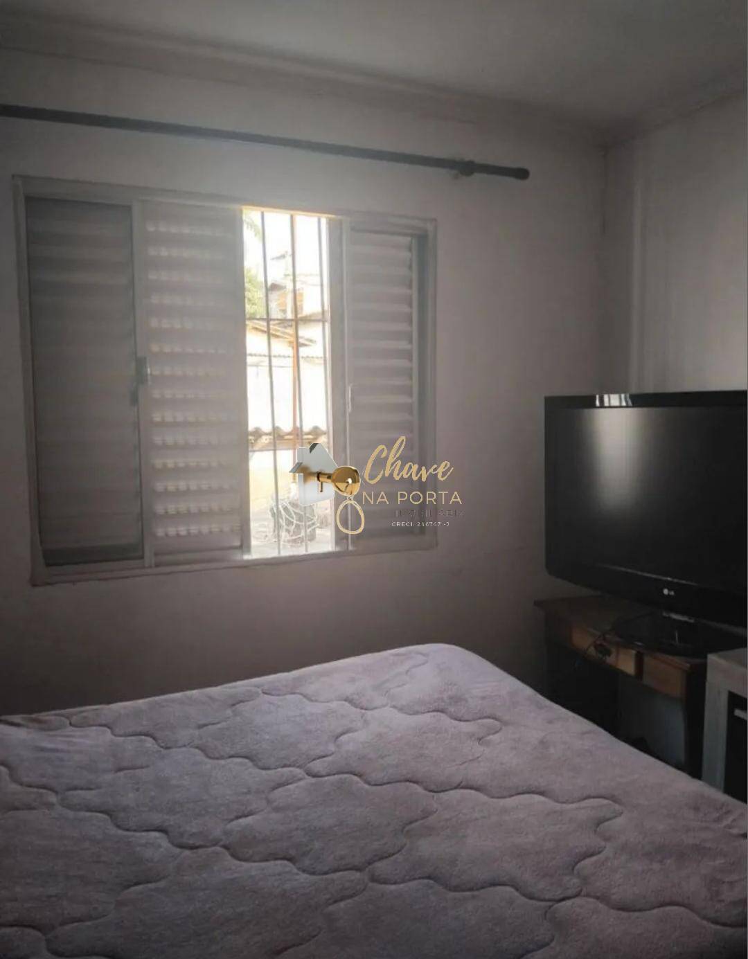 Sobrado, 4 quartos, 250 m² - Foto 10
