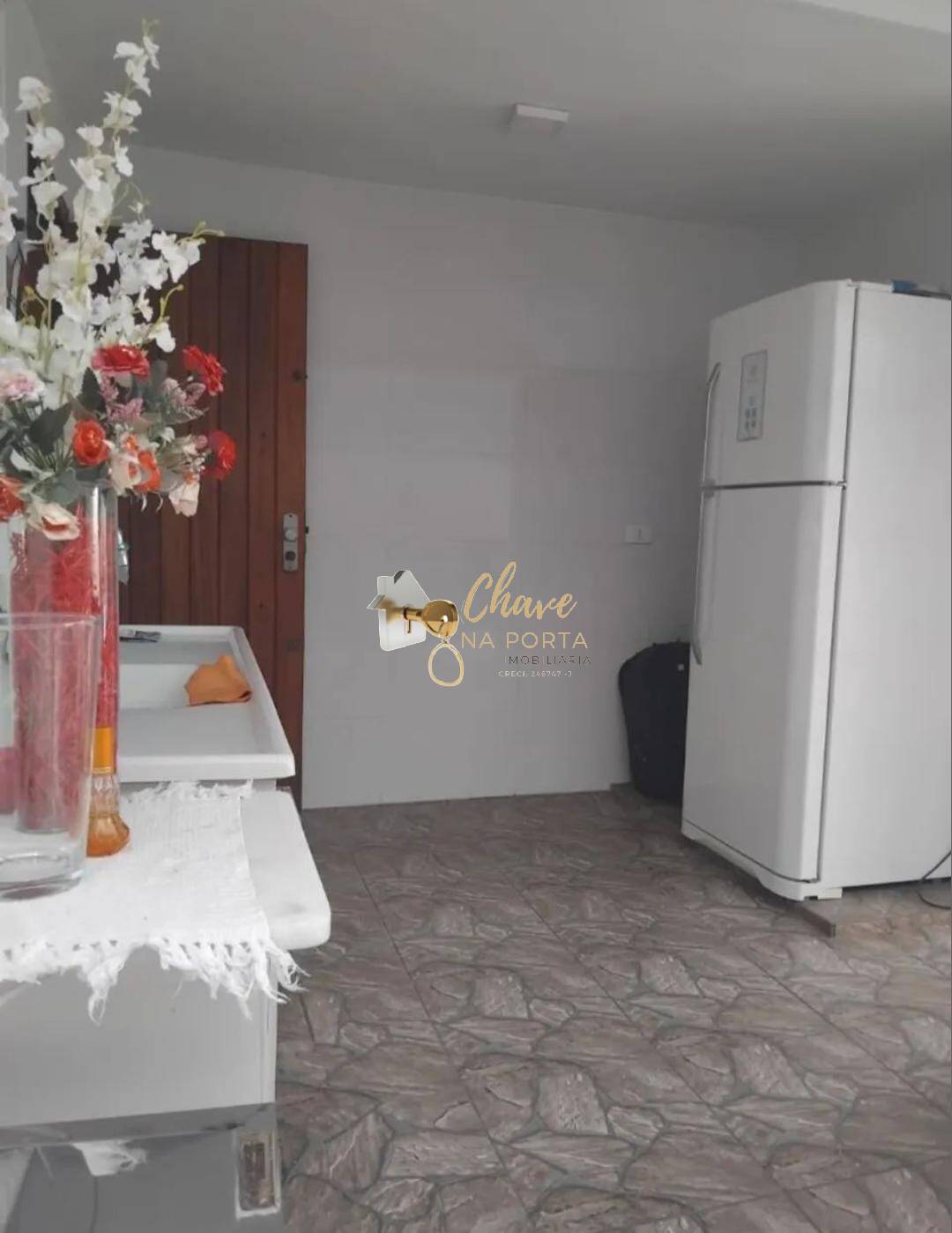 Sobrado, 4 quartos, 250 m² - Foto 17