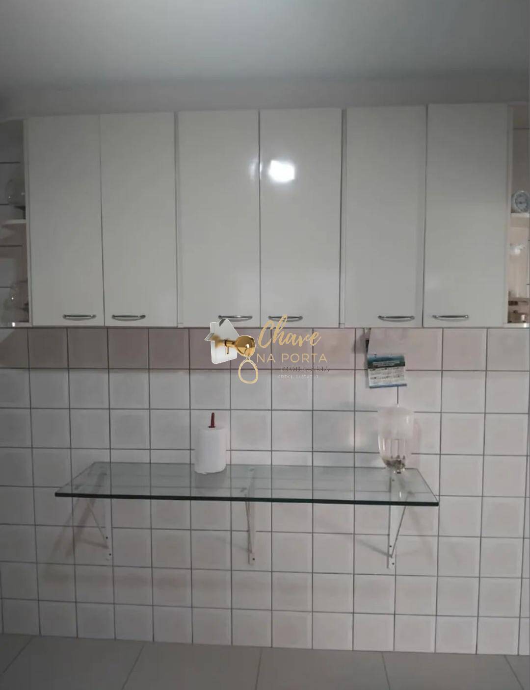 Sobrado, 4 quartos, 250 m² - Foto 6