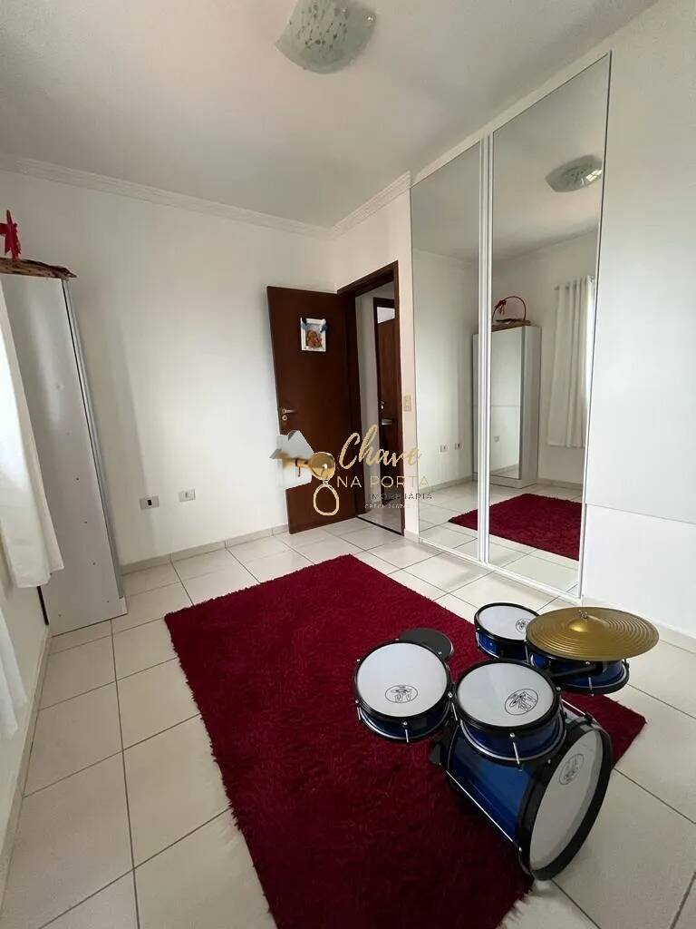 Casa de Condomínio, 3 quartos - Foto 9