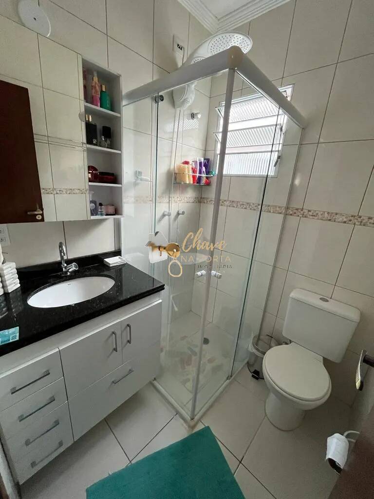 Casa de Condomínio, 3 quartos - Foto 11