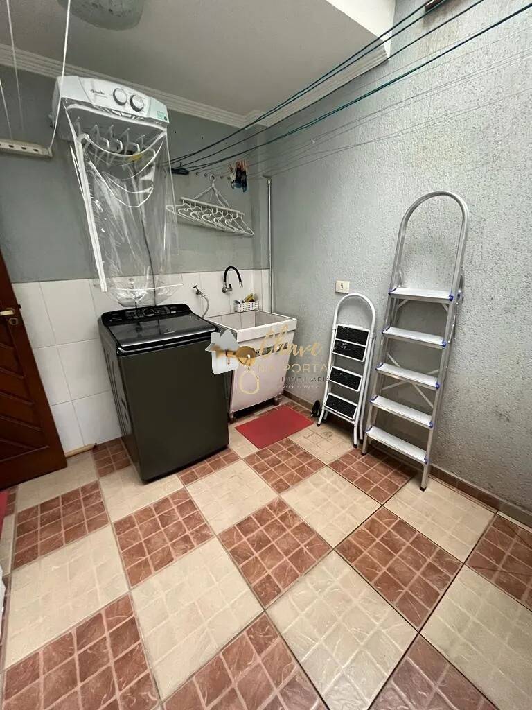 Casa de Condomínio, 3 quartos - Foto 15