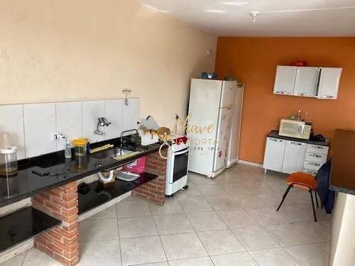 Casa de Condomínio, 3 quartos - Foto 17