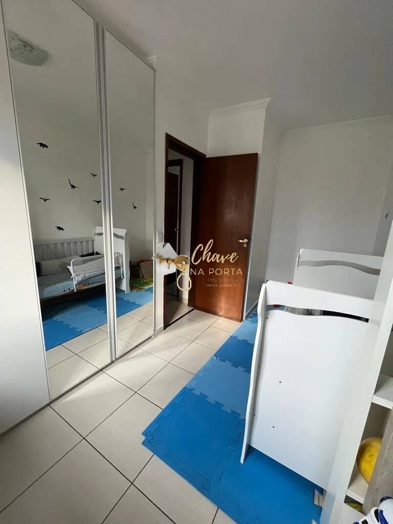 Casa de Condomínio, 3 quartos - Foto 12