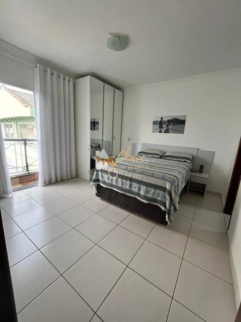 Casa de Condomínio, 3 quartos - Foto 14