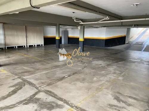 Casa de Condomínio, 3 quartos - Foto 20