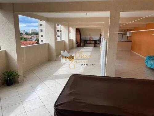 Casa de Condomínio, 3 quartos - Foto 19