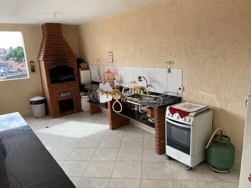 Casa de Condomínio, 3 quartos - Foto 18