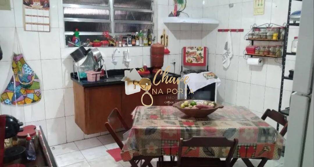 Casa, 2 quartos, 75 m² - Foto 3