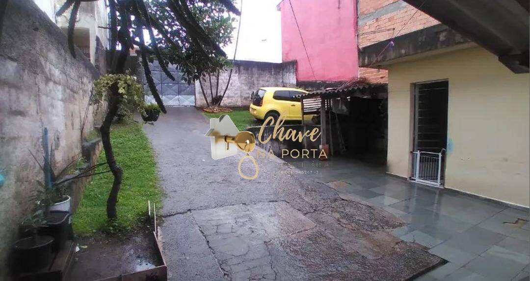 Casa, 2 quartos, 75 m² - Foto 12