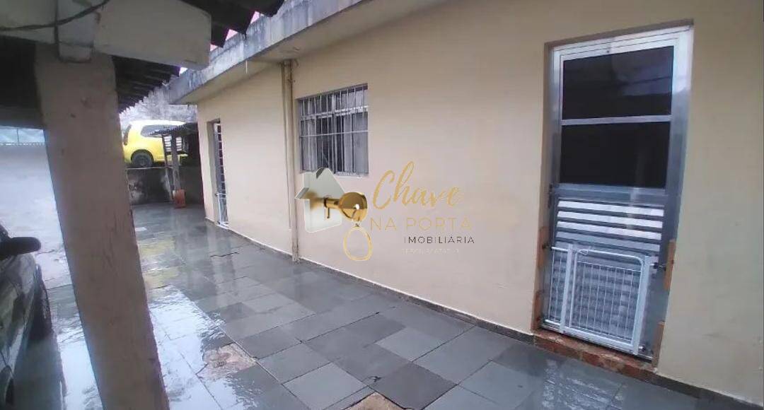 Casa, 2 quartos, 75 m² - Foto 11