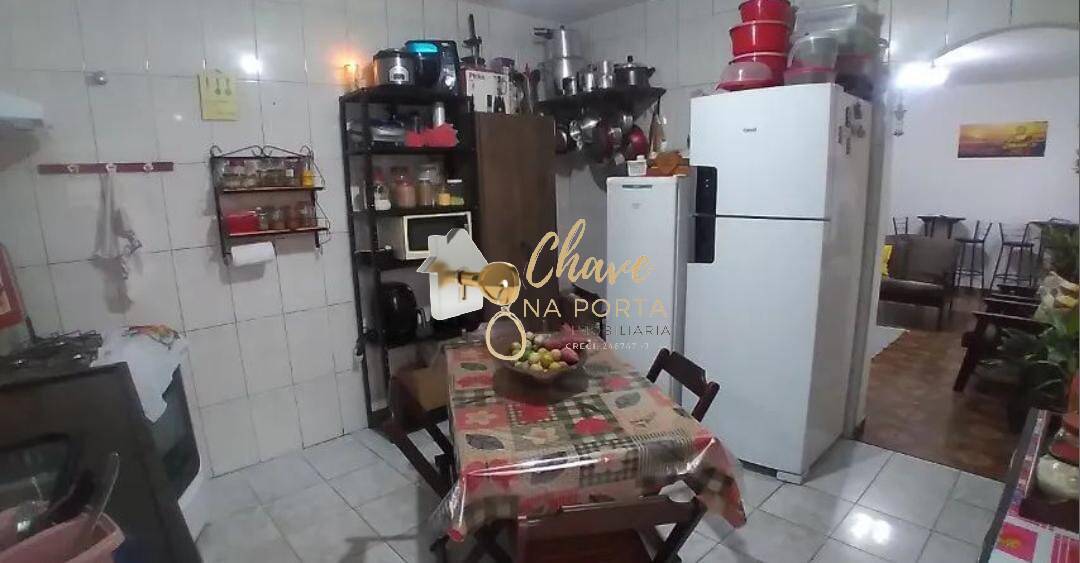 Casa, 2 quartos, 75 m² - Foto 4