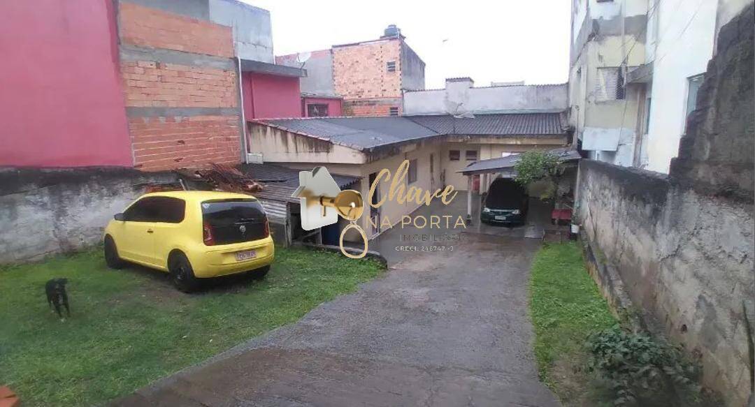 Casa, 2 quartos, 75 m² - Foto 14