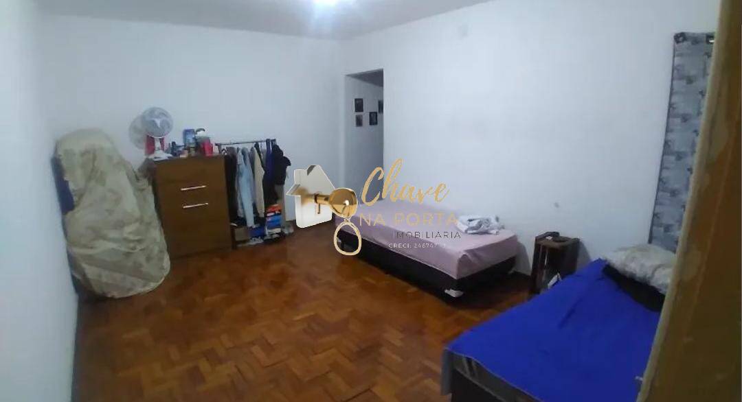 Casa, 2 quartos, 75 m² - Foto 8